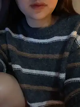 Hinne07 online show from 02-20-26, 03:25