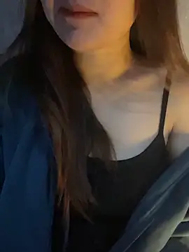 Hinne07 online show from 02-06-26, 01:34