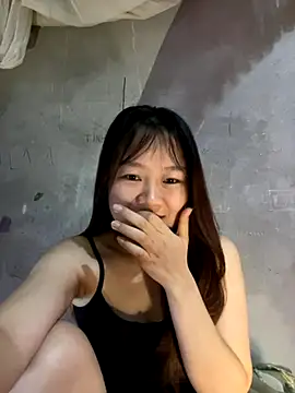 Hinne07 online show from 12-03-25, 01:06