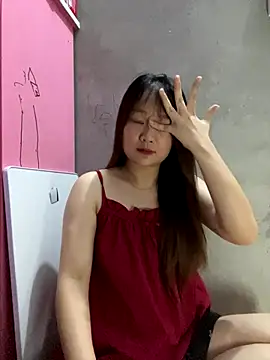 Hinne07 online show from 09-14-25, 07:09