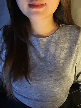 Hinne07 online show from 02-10-26, 03:22