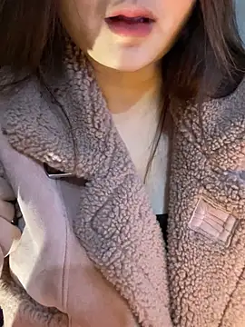 Hinne07 online show from 01-14-26, 02:53