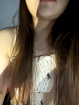 Hinne07 online show from 09-24-25, 03:40