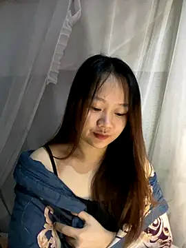 Hinne07 online show from 11-21-25, 12:20