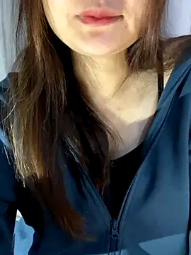 Hinne07 online show from 12-18-25, 12:49