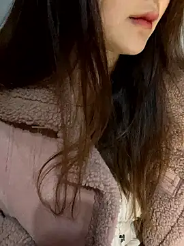 Hinne07 online show from 01-10-26, 03:40