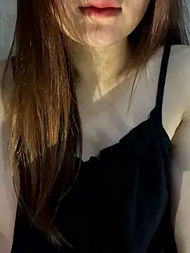 Hinne07 online show from 01-08-26, 03:23