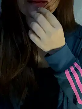 Hinne07 online show from 01-09-26, 12:17