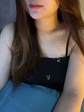 Hinne07 online show from 02-25-26, 02:45