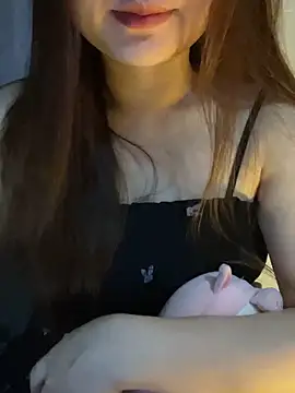 Hinne07 online show from 02-21-26, 09:33