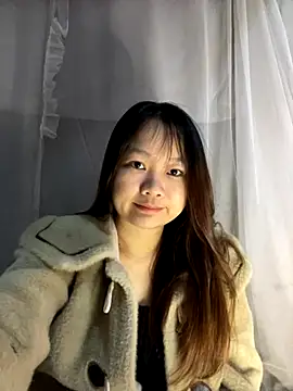 Hinne07 online show from 12-01-25, 12:33