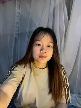 Hinne07 online show from 11-13-25, 12:25