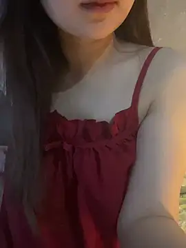 Hinne07 online show from 02-24-26, 01:06