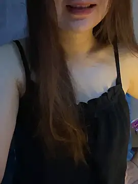 Hinne07 online show from 02-22-26, 03:42