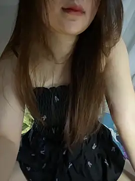 Hinne07 online show from 09-15-25, 11:38