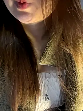 Hinne07 online show from 12-15-25, 02:45