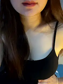 Hinne07 online show from 01-12-26, 01:34