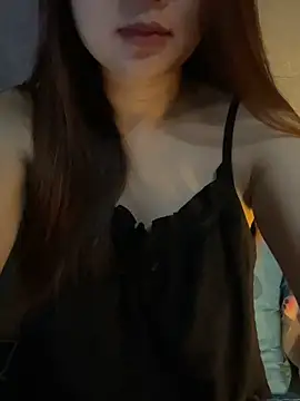 Hinne07 online show from 02-27-26, 12:22