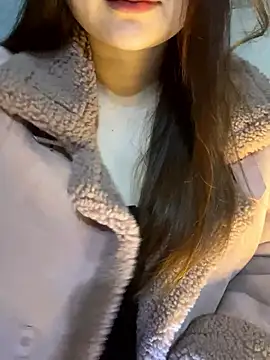 Hinne07 online show from 01-15-26, 03:15