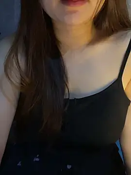 Hinne07 online show from 03-01-26, 05:18