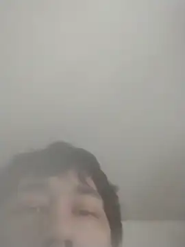 Daddy420222 online show from 03-01-26, 10:10