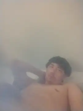 Daddy420222 online show from 03-02-26, 05:08