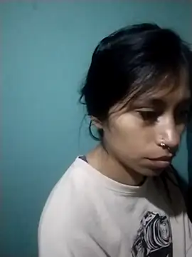 Pocahontas tw online show from 02-19-26, 12:57