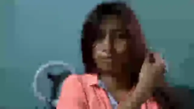 Pocahontas tw online show from 10-25-25, 03:56