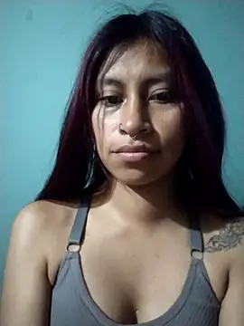 Pocahontas tw online show from 10-16-25, 09:45