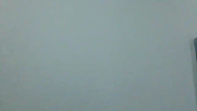 Pocahontas tw online show from 11-27-25, 01:00