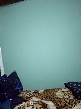 Pocahontas tw online show from 12-16-25, 01:59