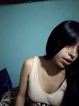 Pocahontas tw online show from 12-15-25, 06:36