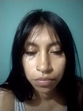 Pocahontas tw online show from 01-15-26, 01:09