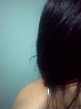 Pocahontas tw online show from 01-11-26, 03:19