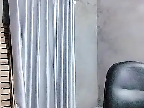 Siglemom sexy online show from 11-22-25, 08:40