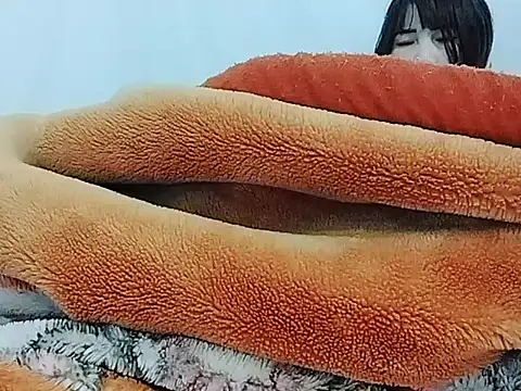 Siglemom sexy online show from 01-15-26, 07:17