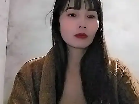 Siglemom sexy online show from 12-15-25, 07:52