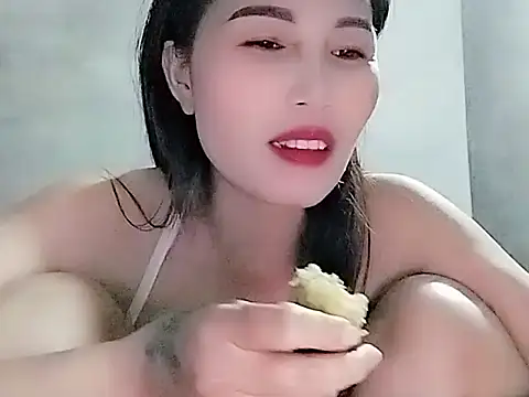 Siglemom sexy online show from 11-26-25, 08:14