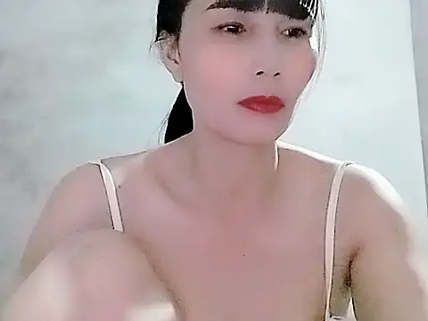 Siglemom sexy online show from 11-11-25, 09:37