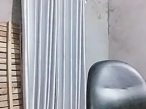 Siglemom sexy online show from 10-30-25, 10:02