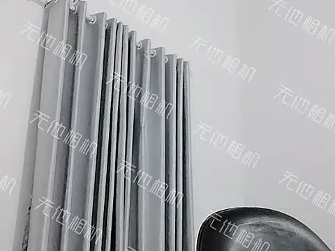 Siglemom sexy online show from 01-06-26, 09:52