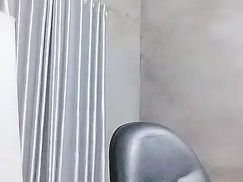 Siglemom sexy online show from 10-22-25, 10:41