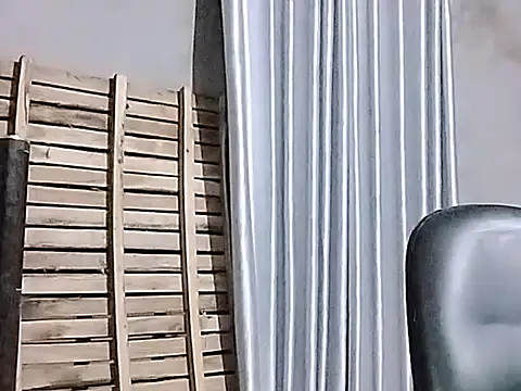 Siglemom sexy online show from 10-31-25, 08:38