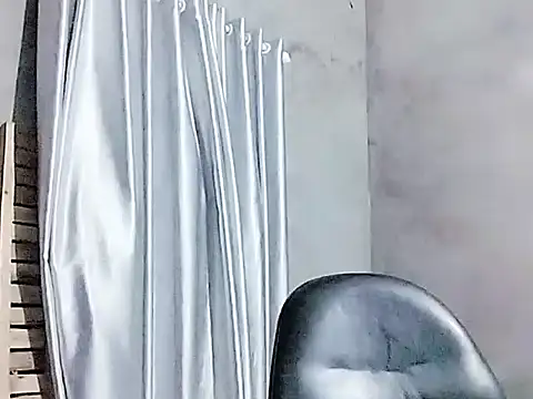 Siglemom sexy online show from 12-01-25, 10:32