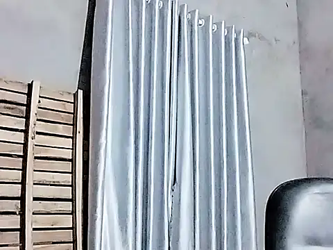 Siglemom sexy online show from 11-27-25, 10:27