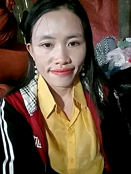 rubi bae online show from 10-07-25, 07:53