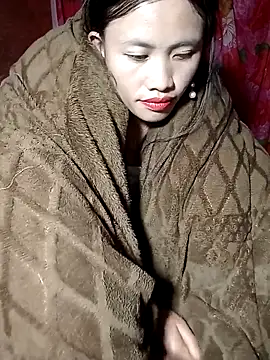 rubi bae online show from 03-07-26, 12:21