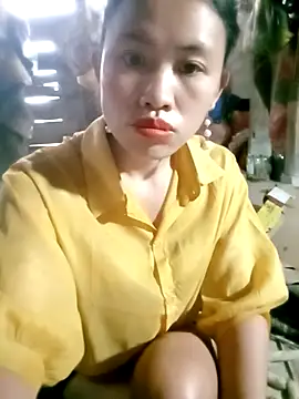 rubi bae online show from 03-21-26, 12:01