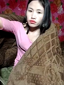 rubi bae online show from 02-03-26, 10:31