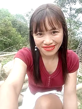 rubi bae online show from 04-01-26, 04:25